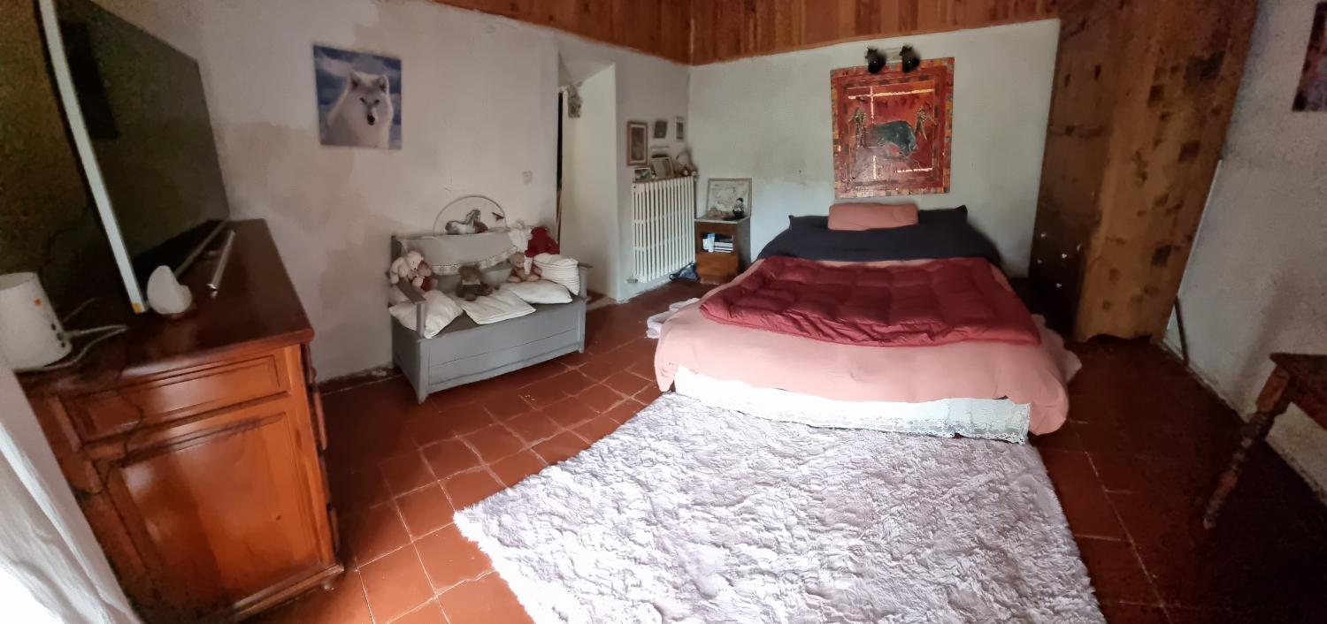  te koop huis met gîte Forcalquier Alpes-de-Haute-Provence 18