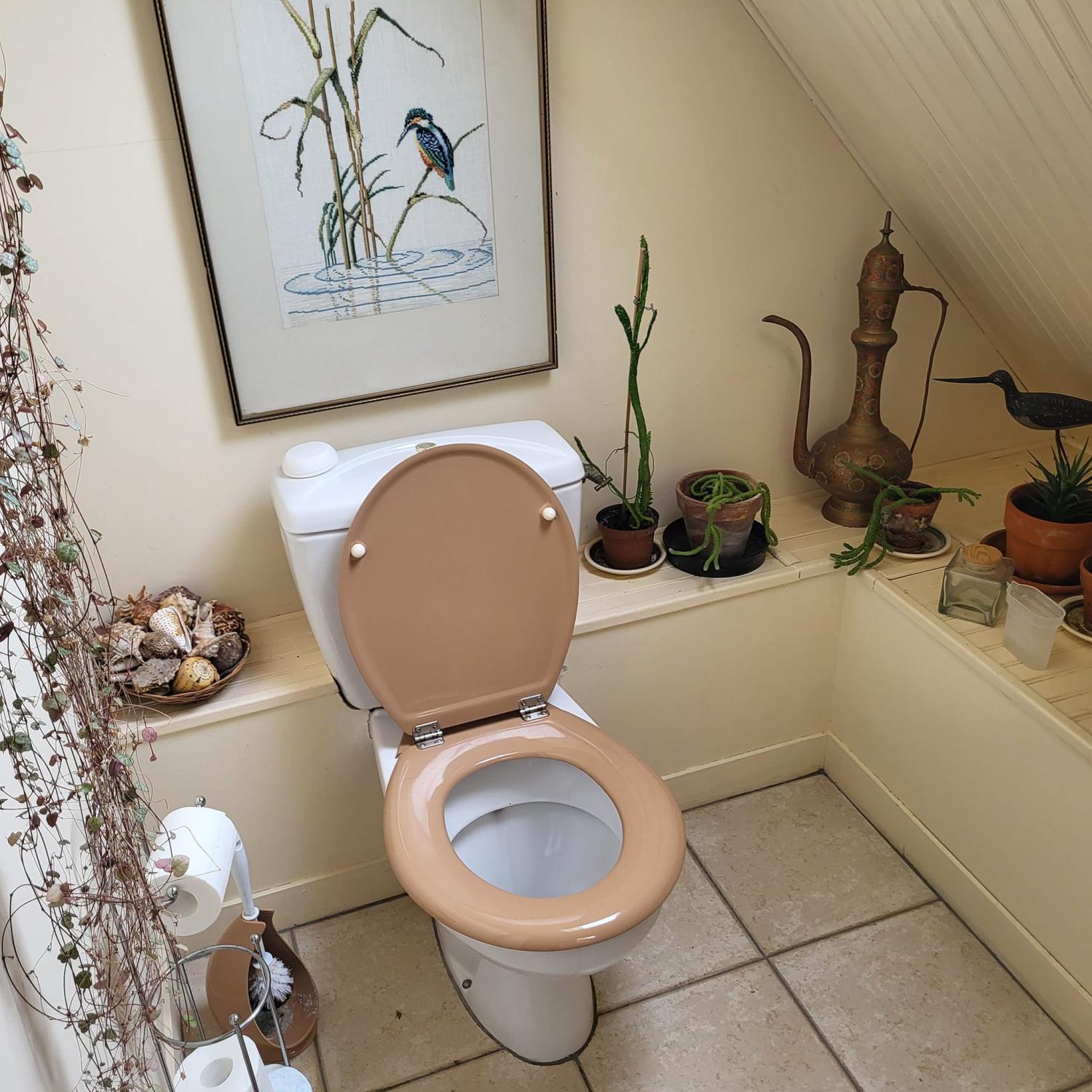  te koop huis Hambye Manche 15
