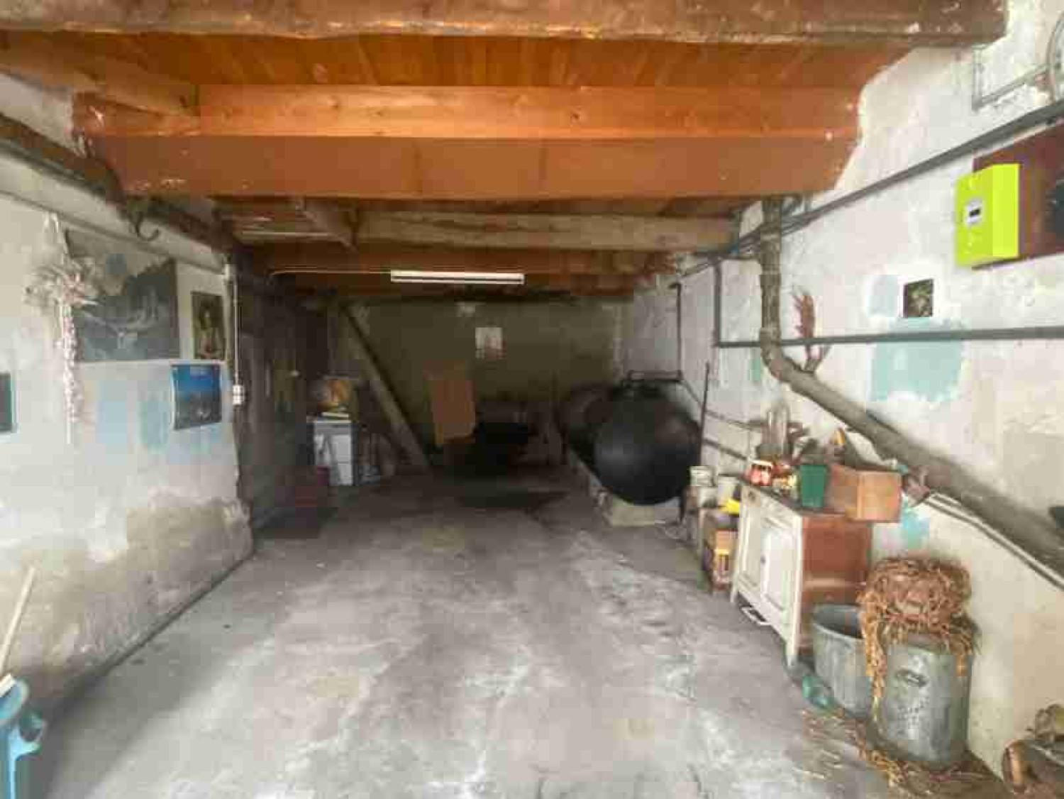  te koop dorpshuis Bourbonne-les-Bains Haute-Marne 5