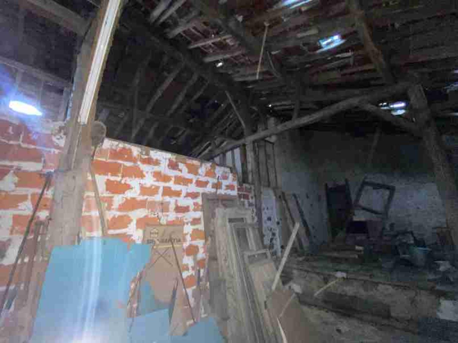  te koop dorpshuis Bourbonne-les-Bains Haute-Marne 14