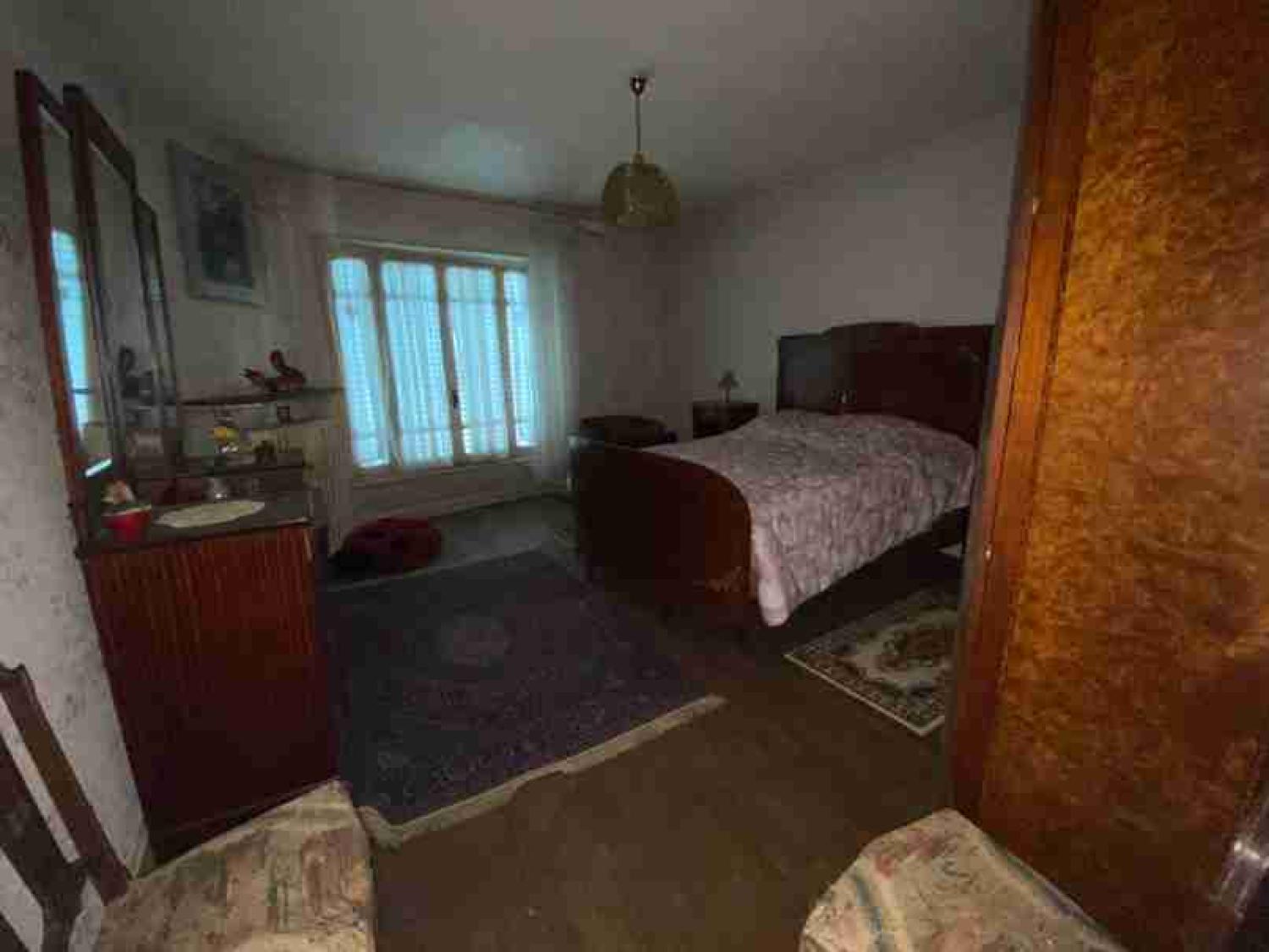  te koop dorpshuis Bourbonne-les-Bains Haute-Marne 12