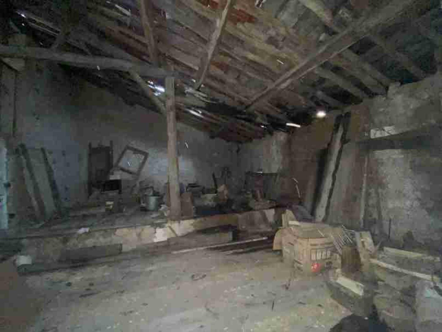  te koop dorpshuis Bourbonne-les-Bains Haute-Marne 15