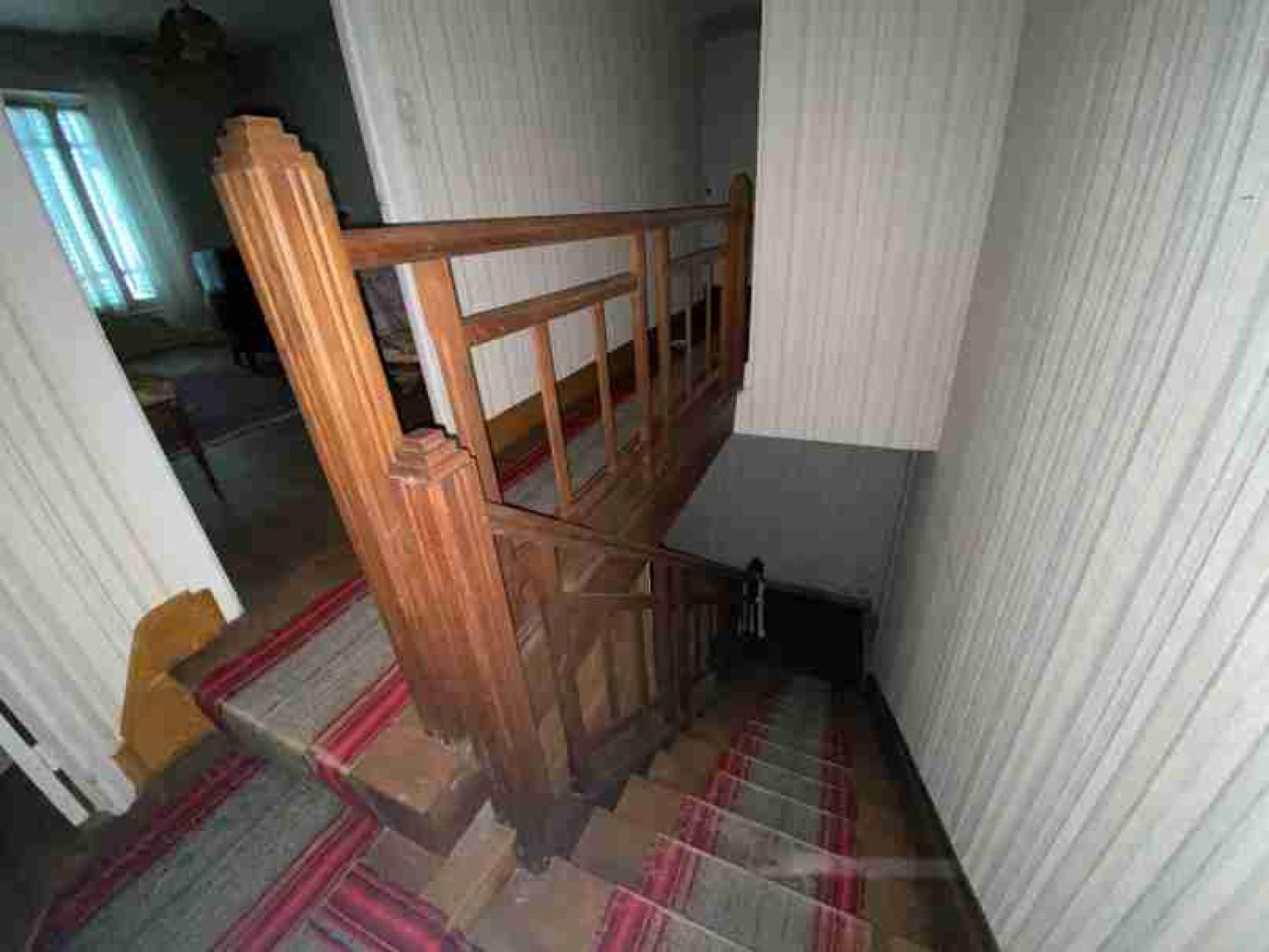  te koop dorpshuis Bourbonne-les-Bains Haute-Marne 16
