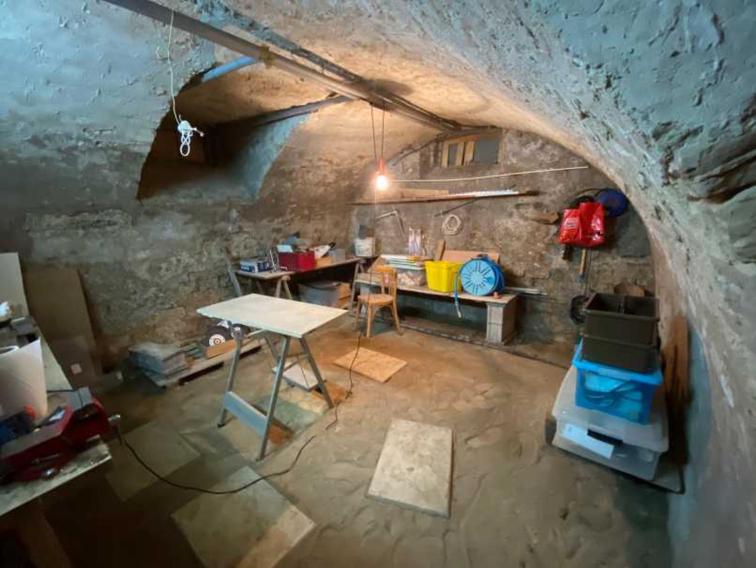  te koop herenhuis Monthureux-sur-Saône Vogezen 17
