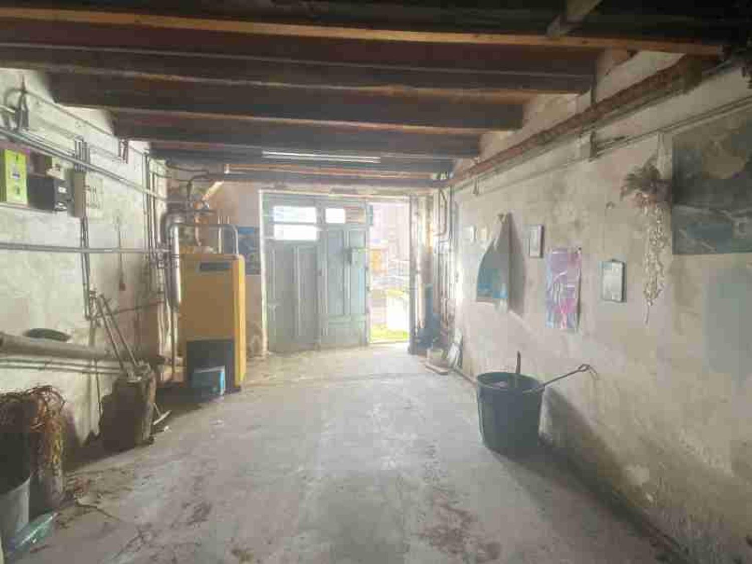  te koop dorpshuis Bourbonne-les-Bains Haute-Marne 6