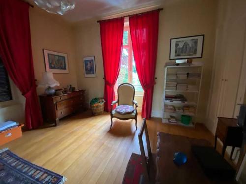  te koop herenhuis Monthureux-sur-Saône Vogezen 21