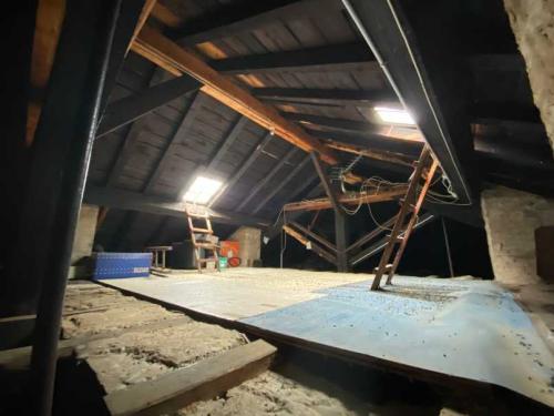  te koop herenhuis Monthureux-sur-Saône Vogezen 32