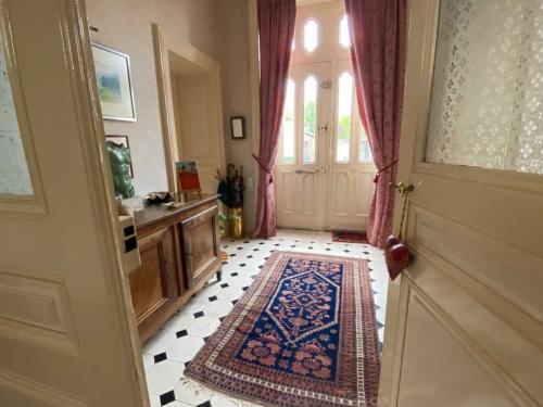  te koop herenhuis Monthureux-sur-Saône Vogezen 3