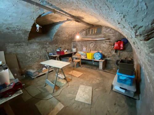  te koop herenhuis Monthureux-sur-Saône Vogezen 17