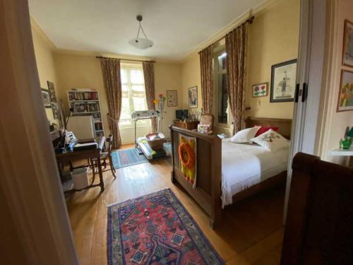  te koop herenhuis Monthureux-sur-Saône Vogezen 20