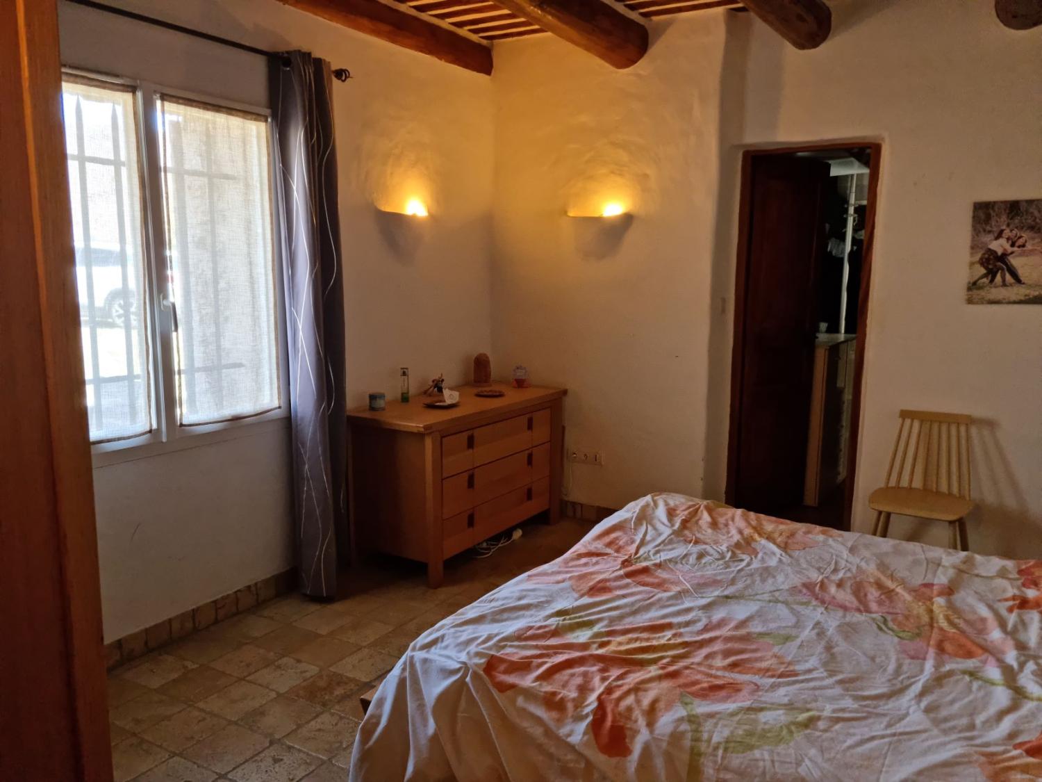  te koop huis met gîte Banon Alpes-de-Haute-Provence 13