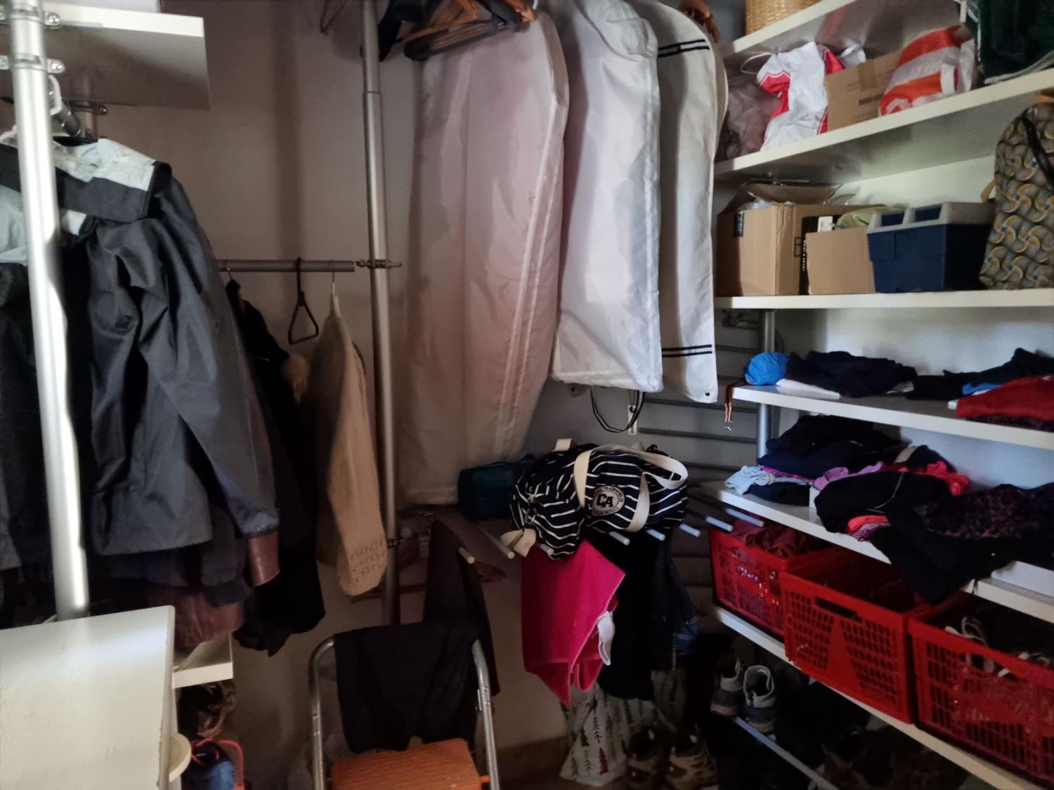  te koop huis met gîte Banon Alpes-de-Haute-Provence 14