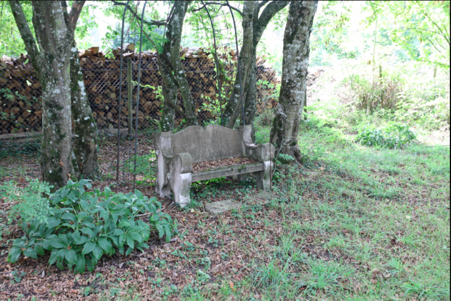  te koop herenhuis Fresne-Saint-Mamès Haute-Saône 8