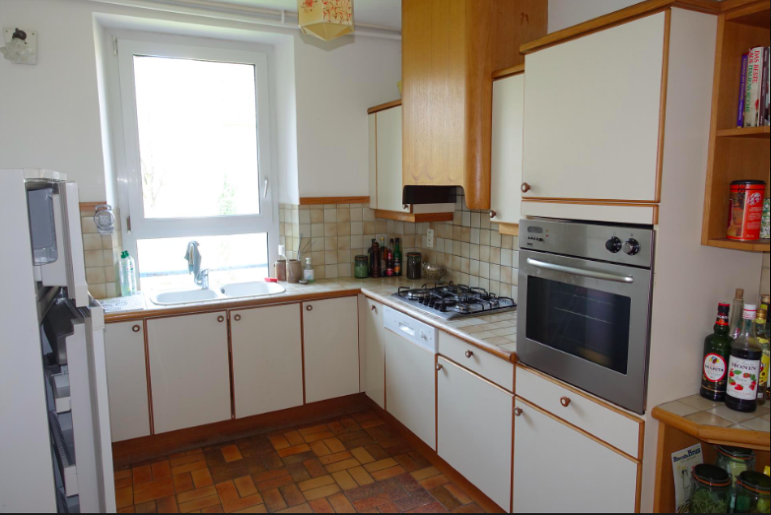  te koop herenhuis Fresne-Saint-Mamès Haute-Saône 14