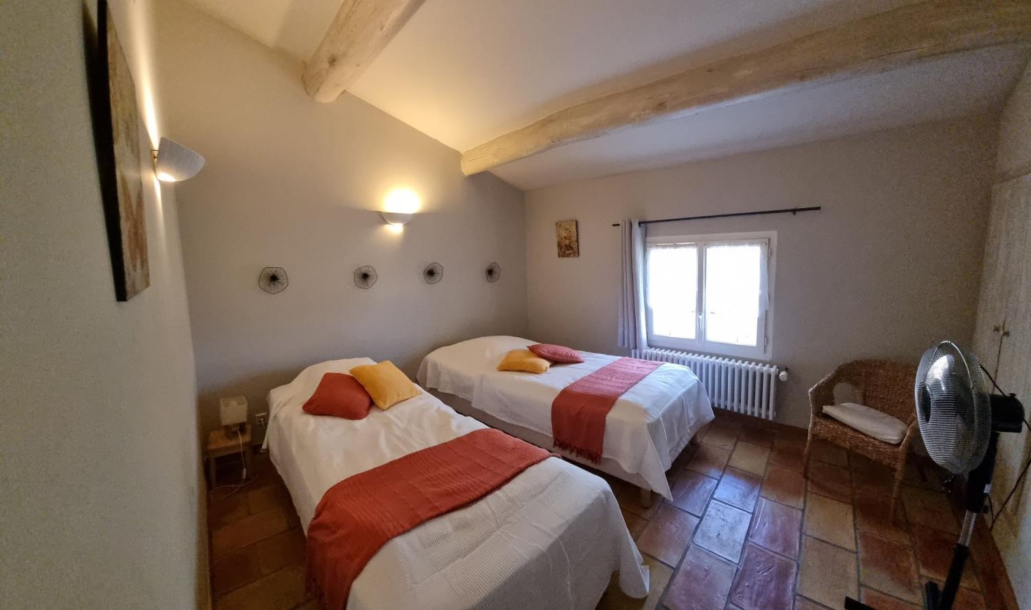  te koop huis met gîte Banon Alpes-de-Haute-Provence 42