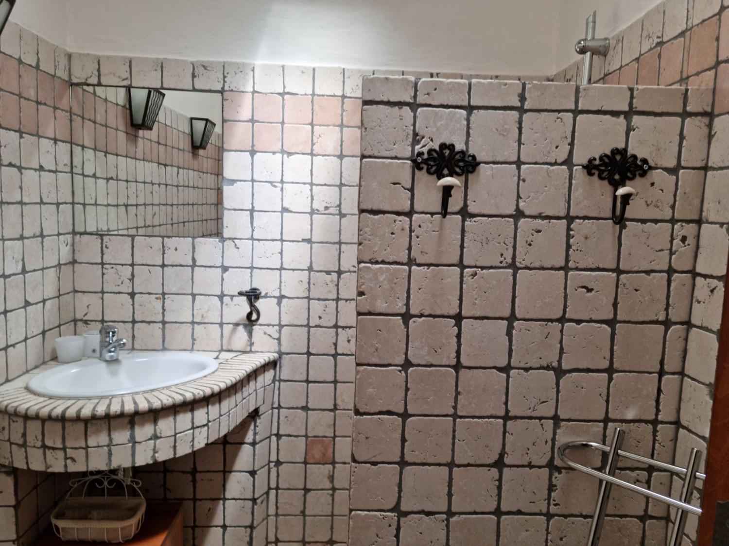  te koop huis met gîte Banon Alpes-de-Haute-Provence 19