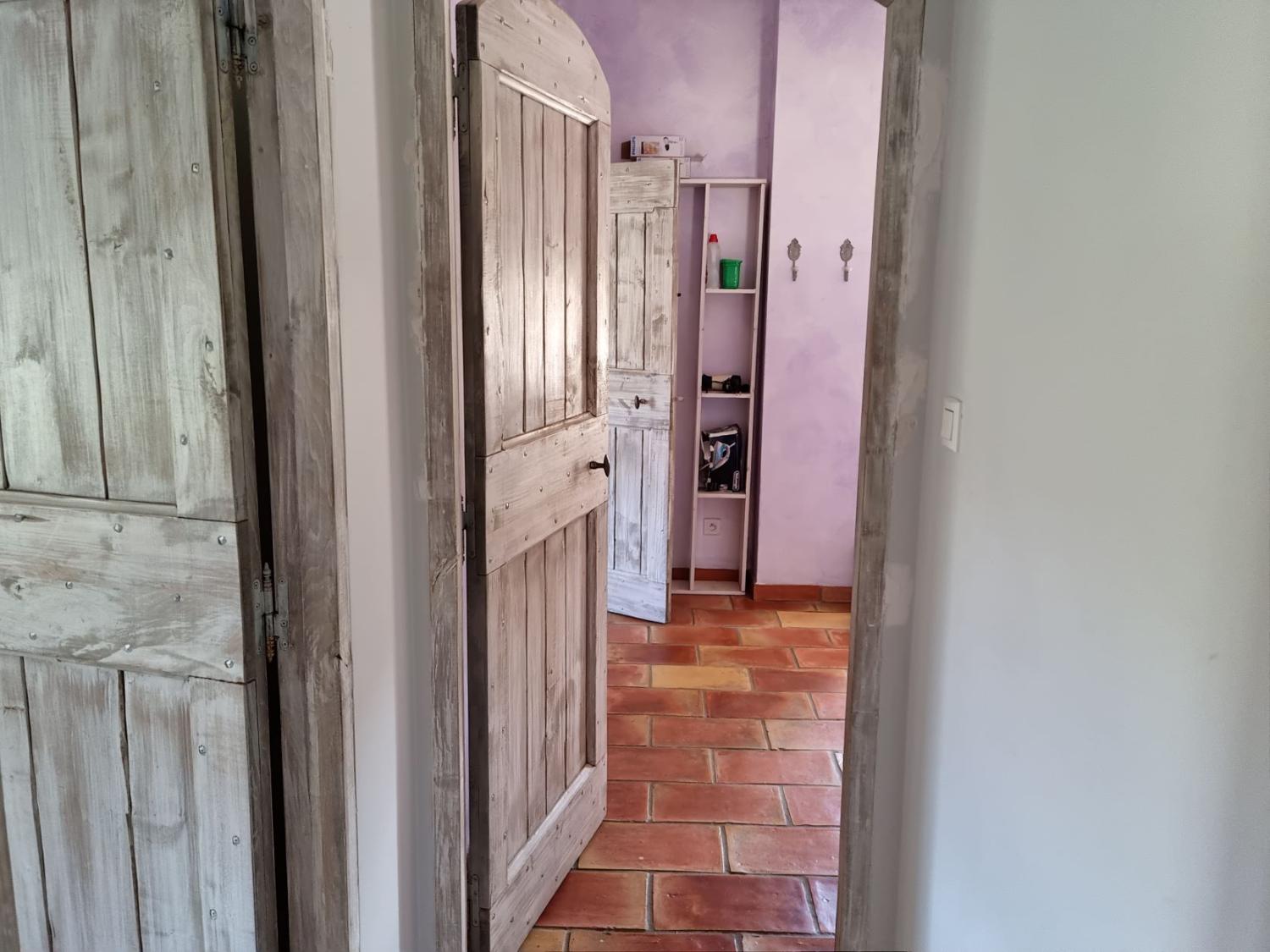  te koop huis met gîte Banon Alpes-de-Haute-Provence 45
