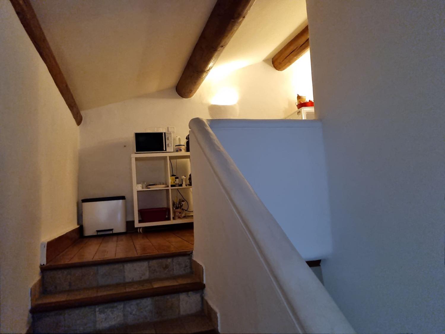  te koop huis met gîte Banon Alpes-de-Haute-Provence 28