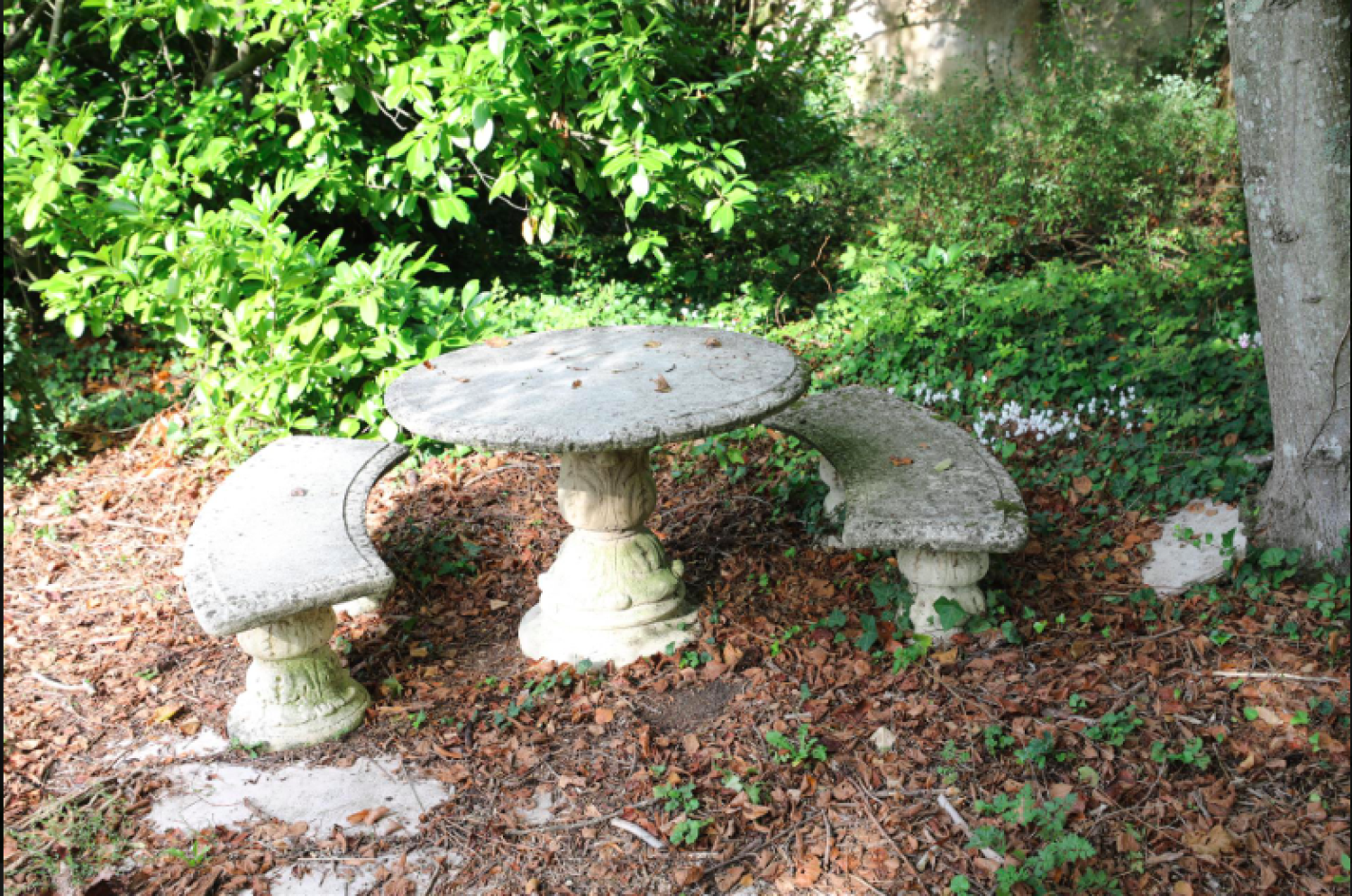  te koop herenhuis Fresne-Saint-Mamès Haute-Saône 7