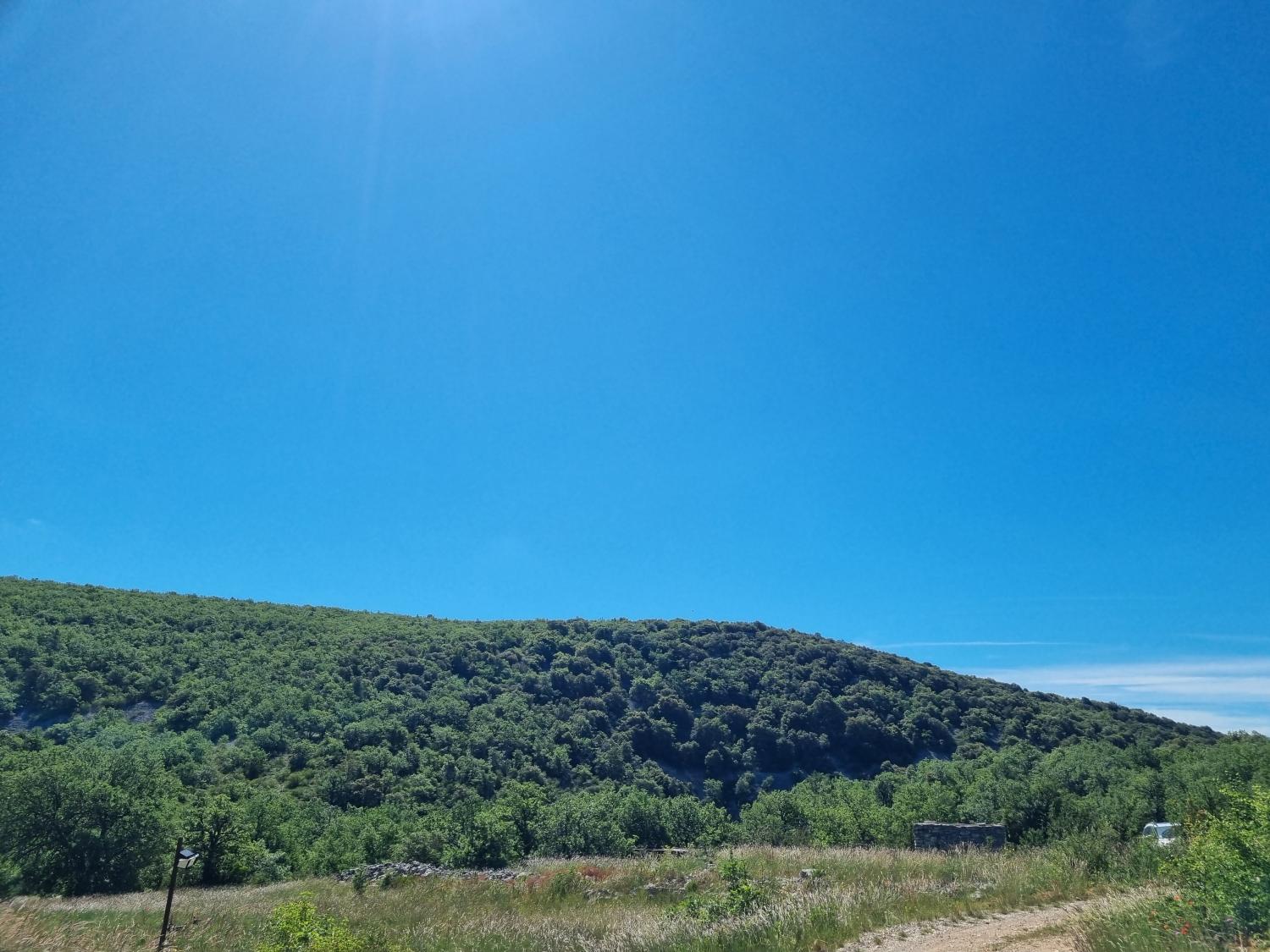  te koop huis met gîte Banon Alpes-de-Haute-Provence 7