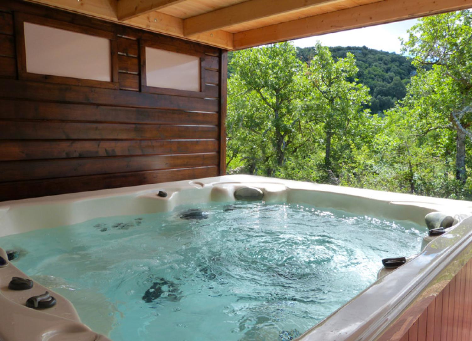  te koop huis met gîte Banon Alpes-de-Haute-Provence 62