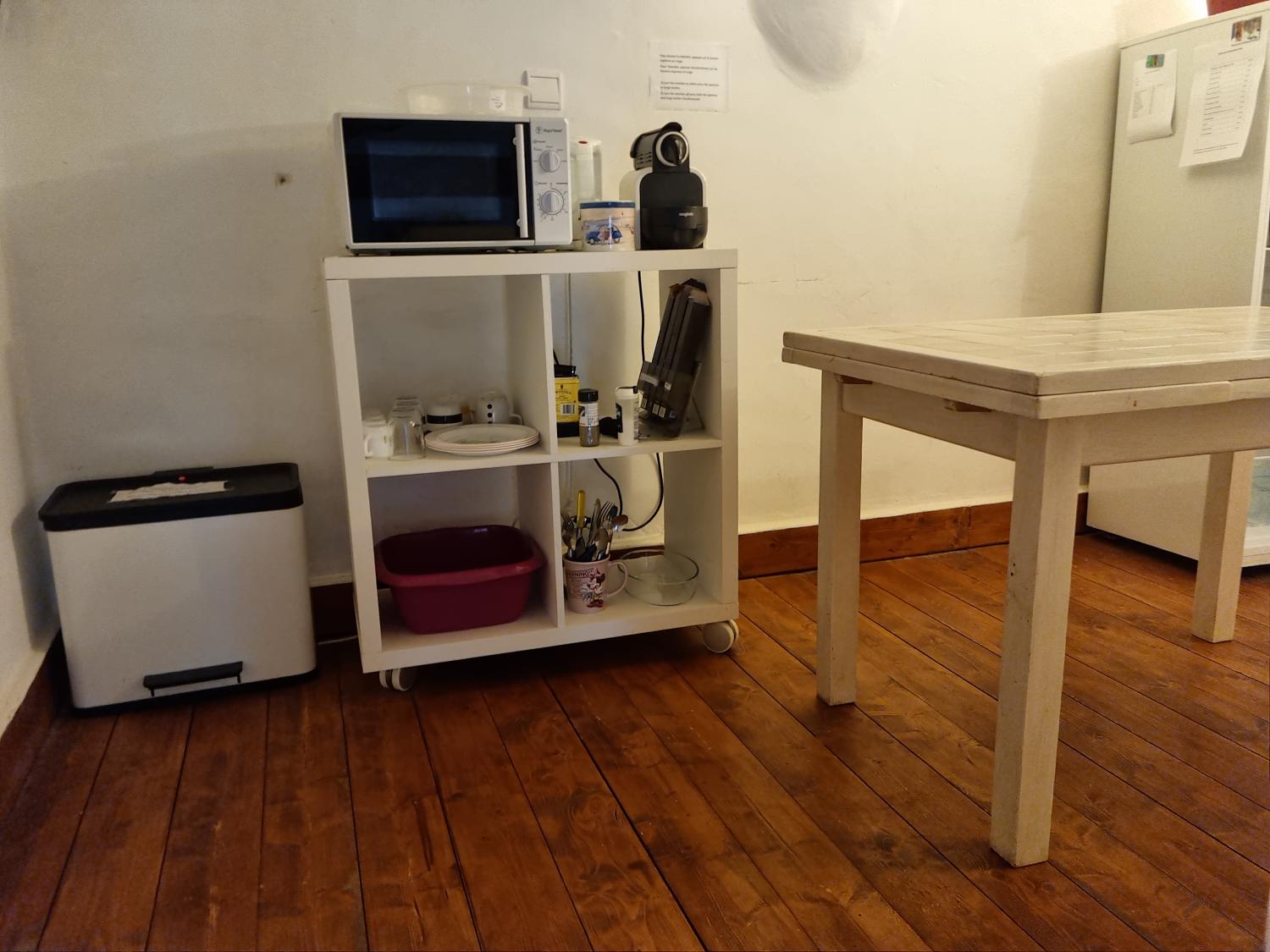  te koop huis met gîte Banon Alpes-de-Haute-Provence 31