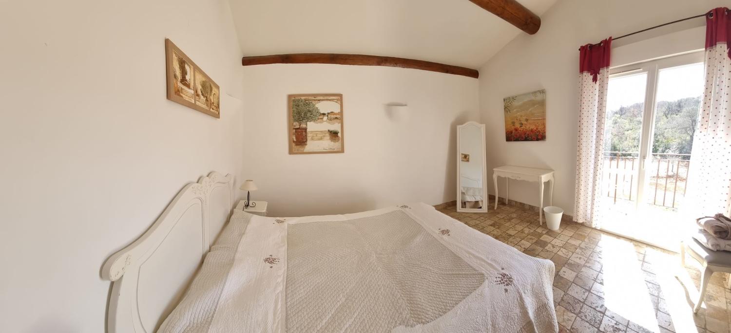  te koop huis met gîte Banon Alpes-de-Haute-Provence 24