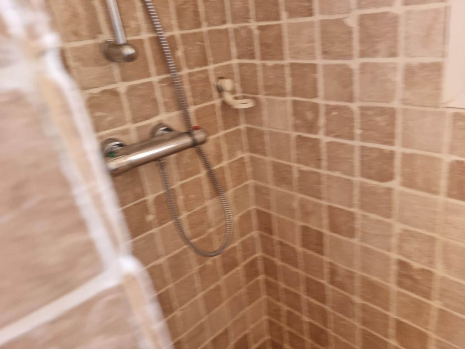  te koop huis met gîte Banon Alpes-de-Haute-Provence 26