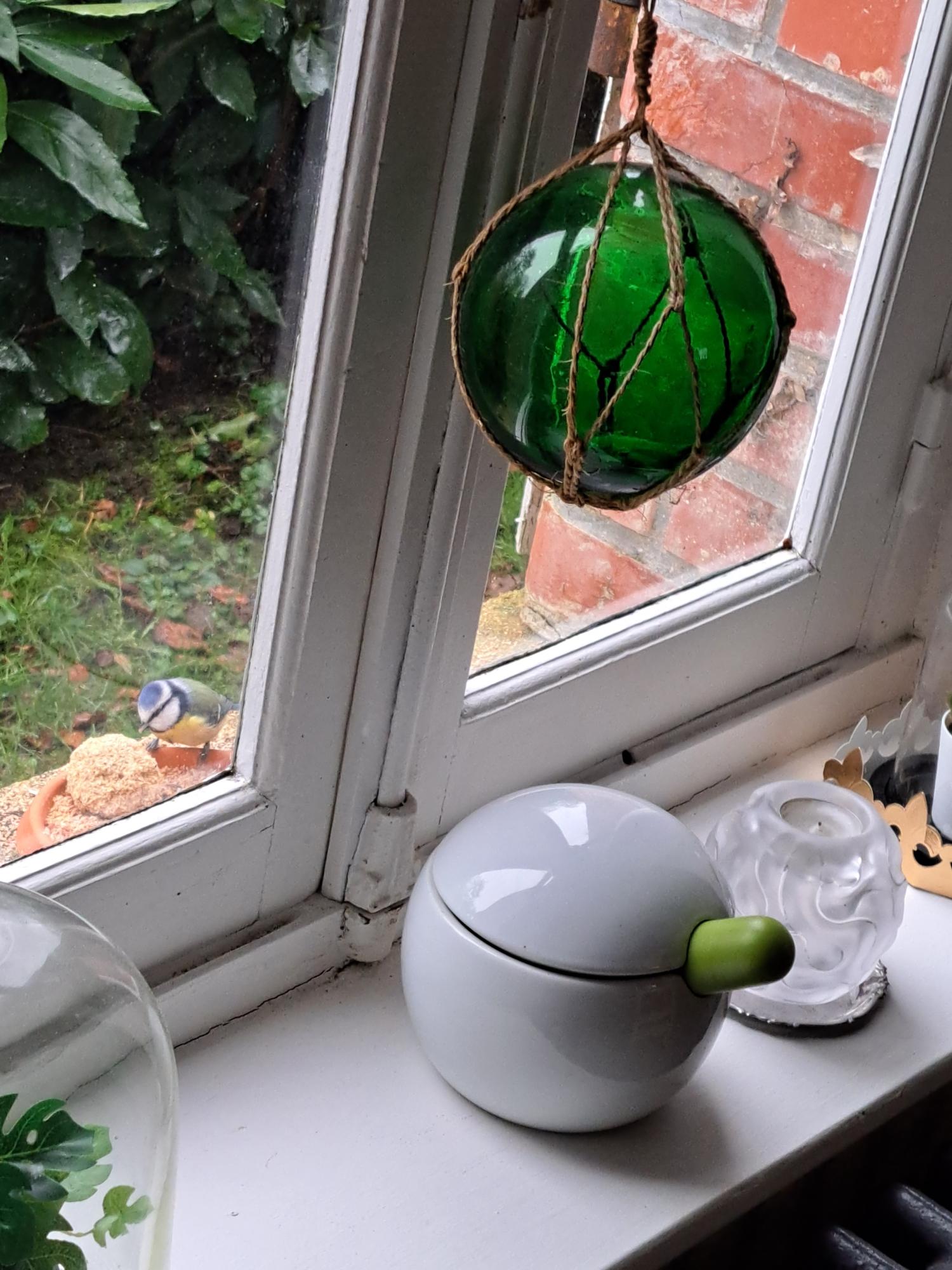  te koop huis met gîte Avranches Manche 31
