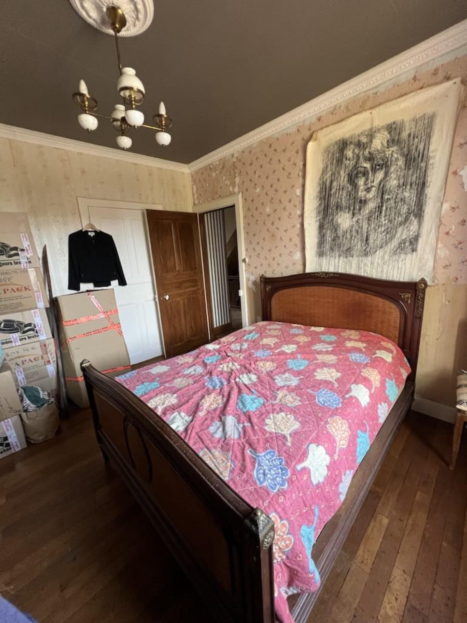  te koop herenhuis Fresne-Saint-Mamès Haute-Saône 17