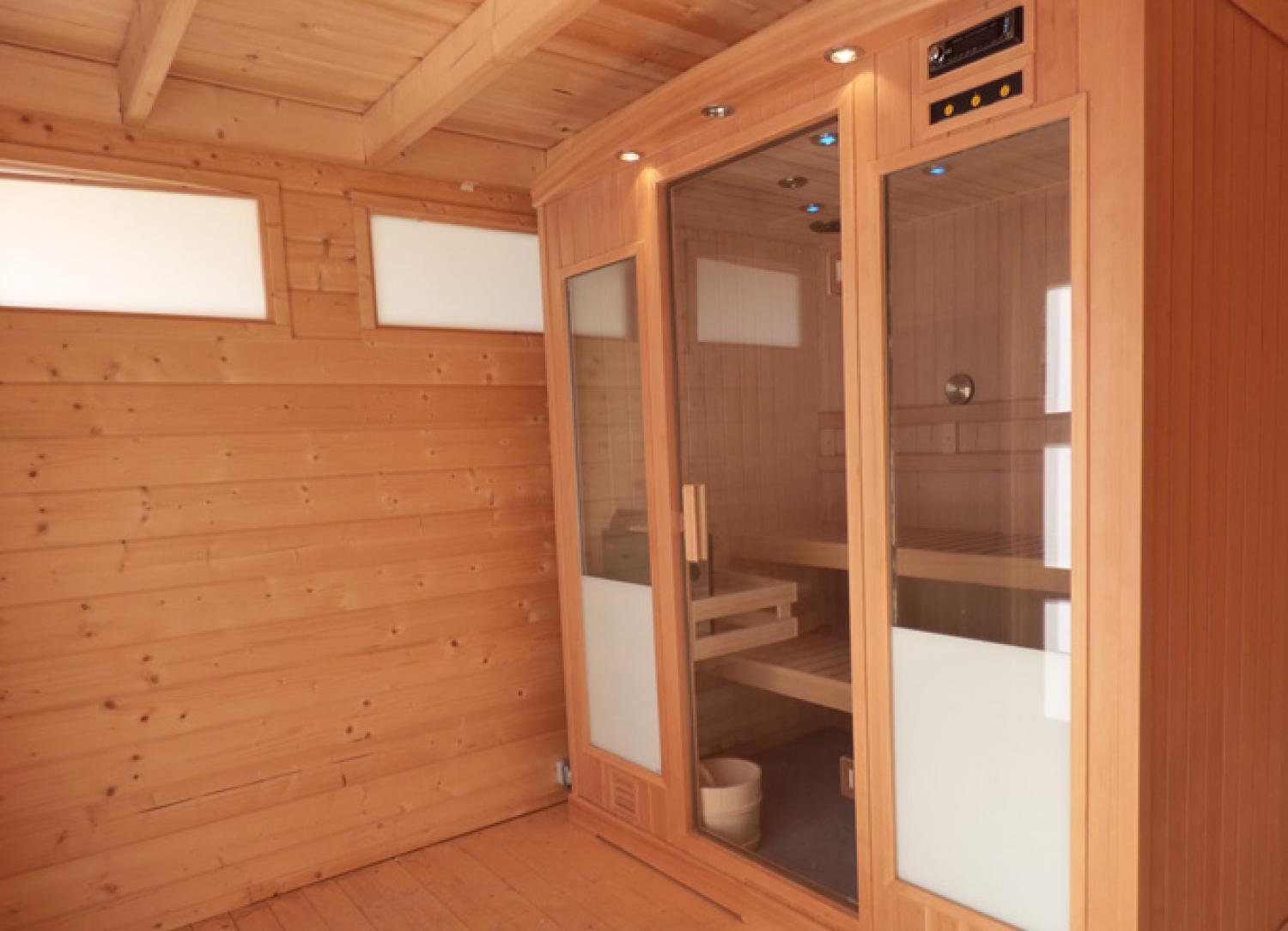  te koop huis met gîte Banon Alpes-de-Haute-Provence 59