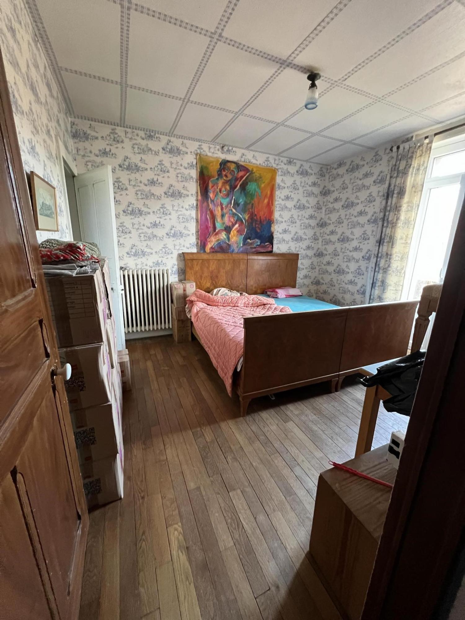  te koop herenhuis Fresne-Saint-Mamès Haute-Saône 19