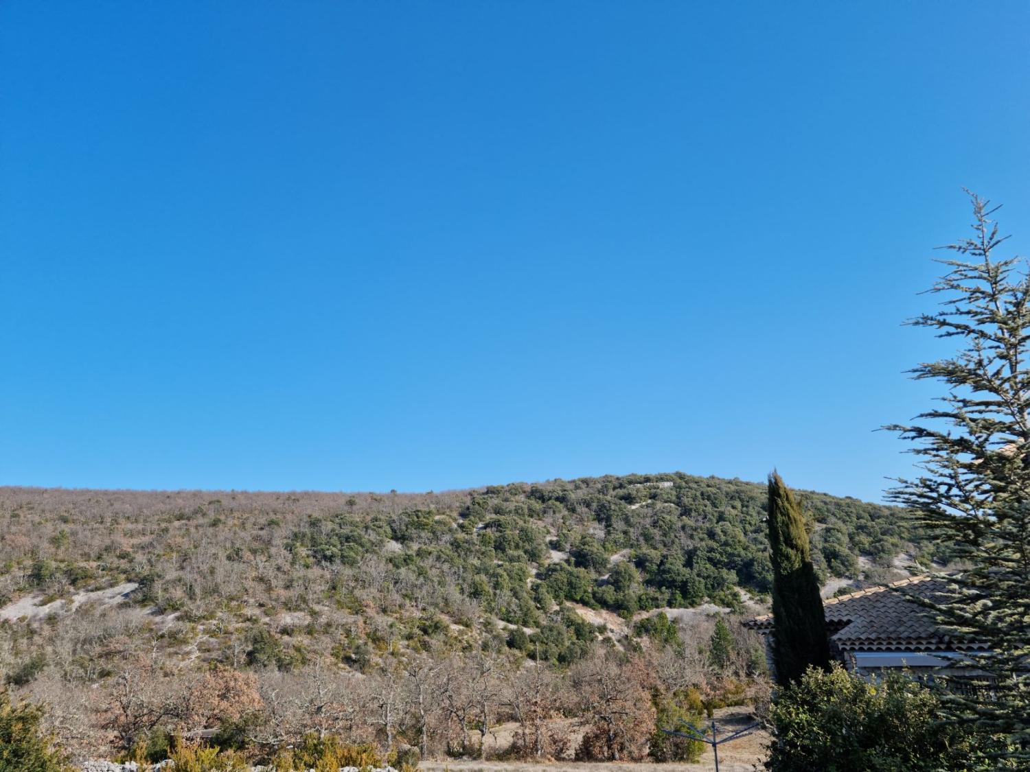  te koop huis met gîte Banon Alpes-de-Haute-Provence 5