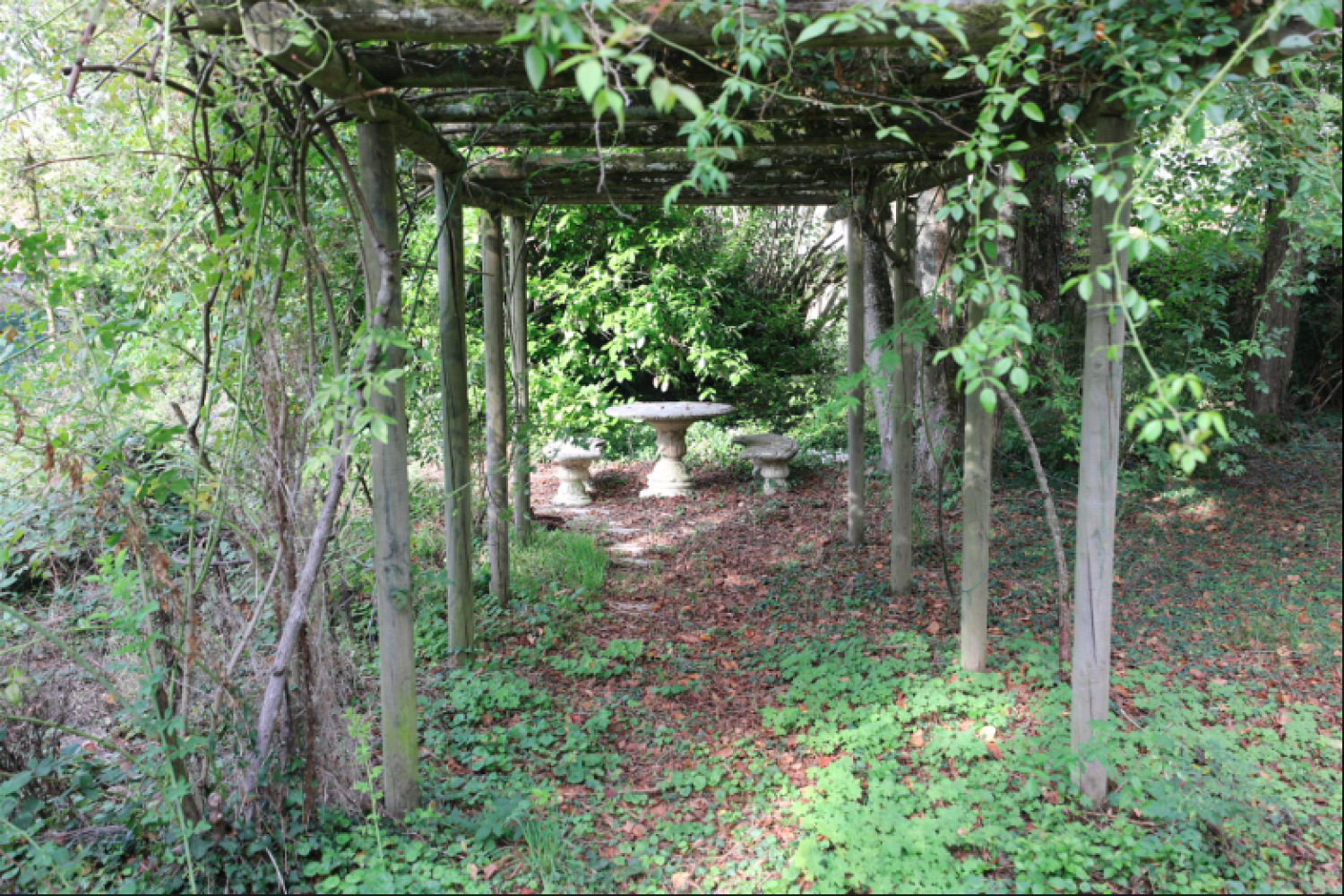  te koop herenhuis Fresne-Saint-Mamès Haute-Saône 9