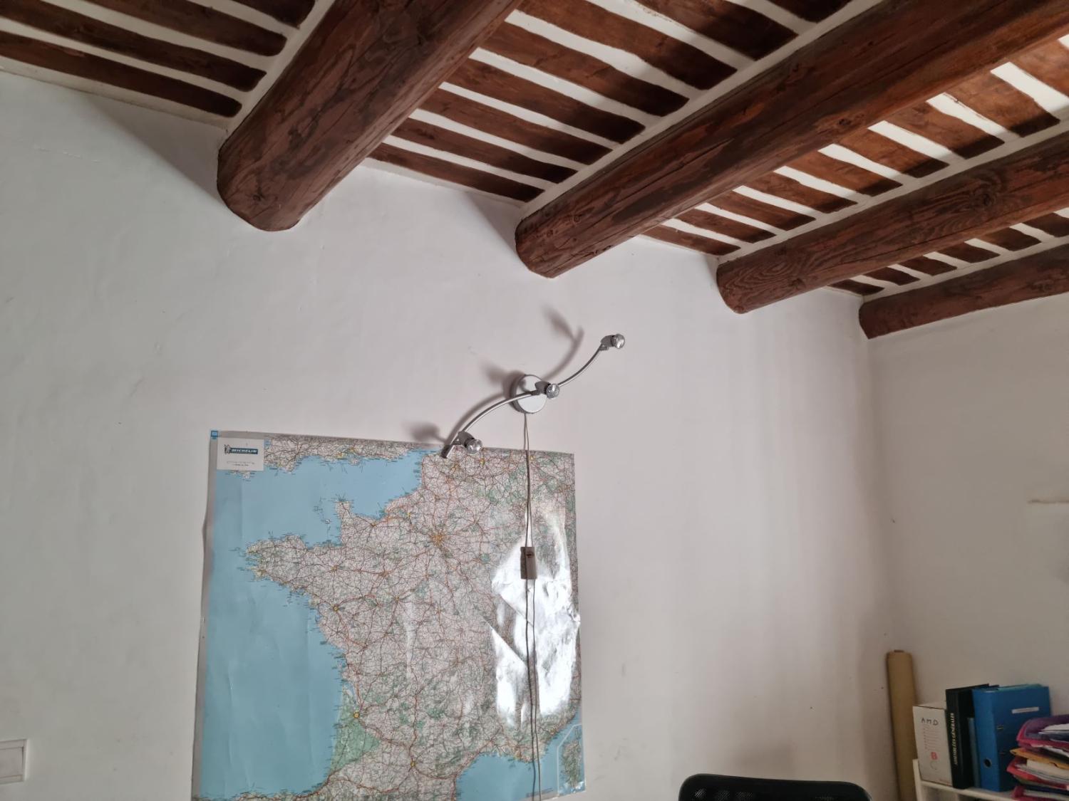  te koop huis met gîte Banon Alpes-de-Haute-Provence 15