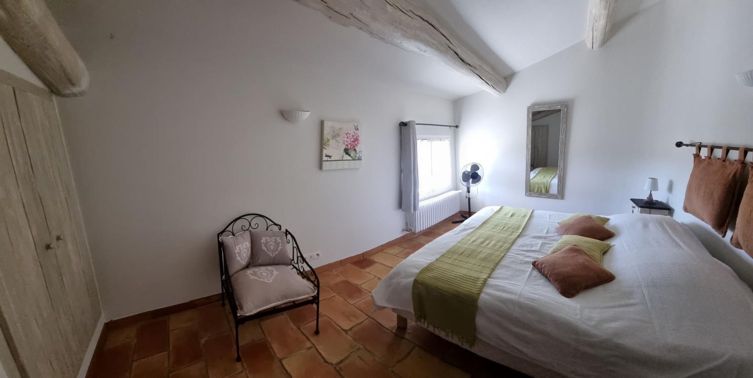  te koop huis met gîte Banon Alpes-de-Haute-Provence 43