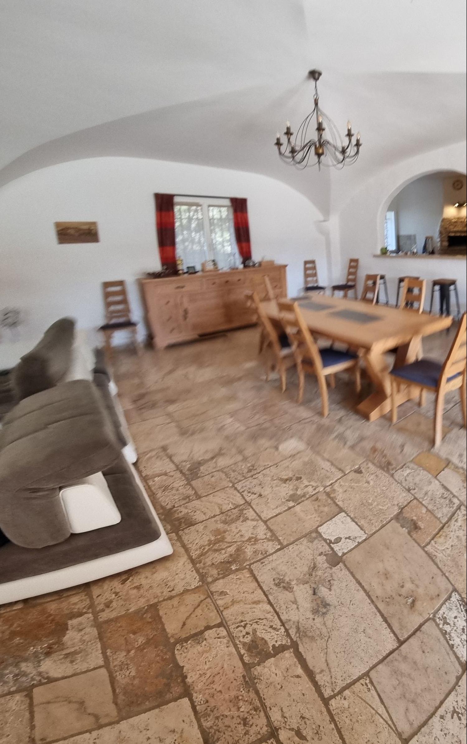  te koop huis met gîte Banon Alpes-de-Haute-Provence 12