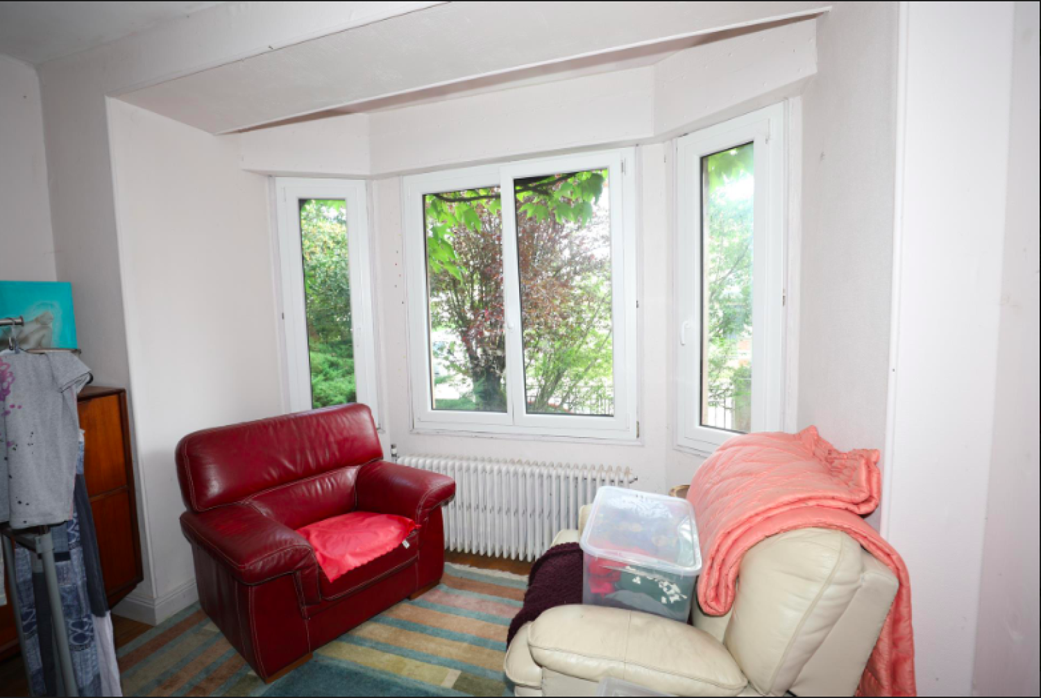  te koop herenhuis Fresne-Saint-Mamès Haute-Saône 13