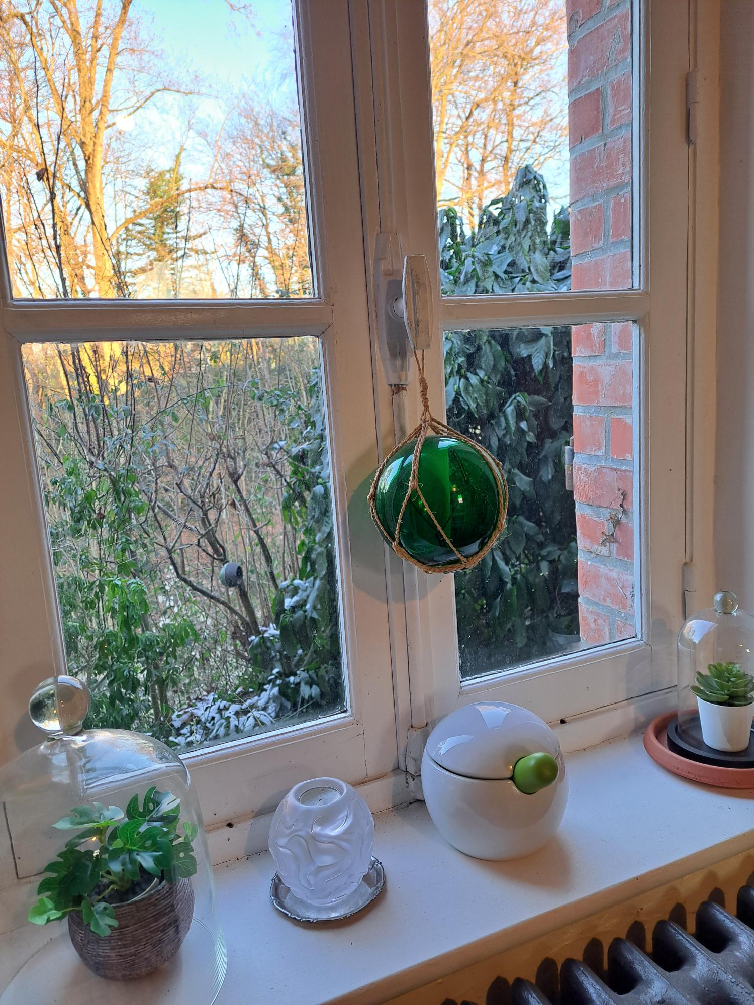  te koop huis met gîte Avranches Manche 29