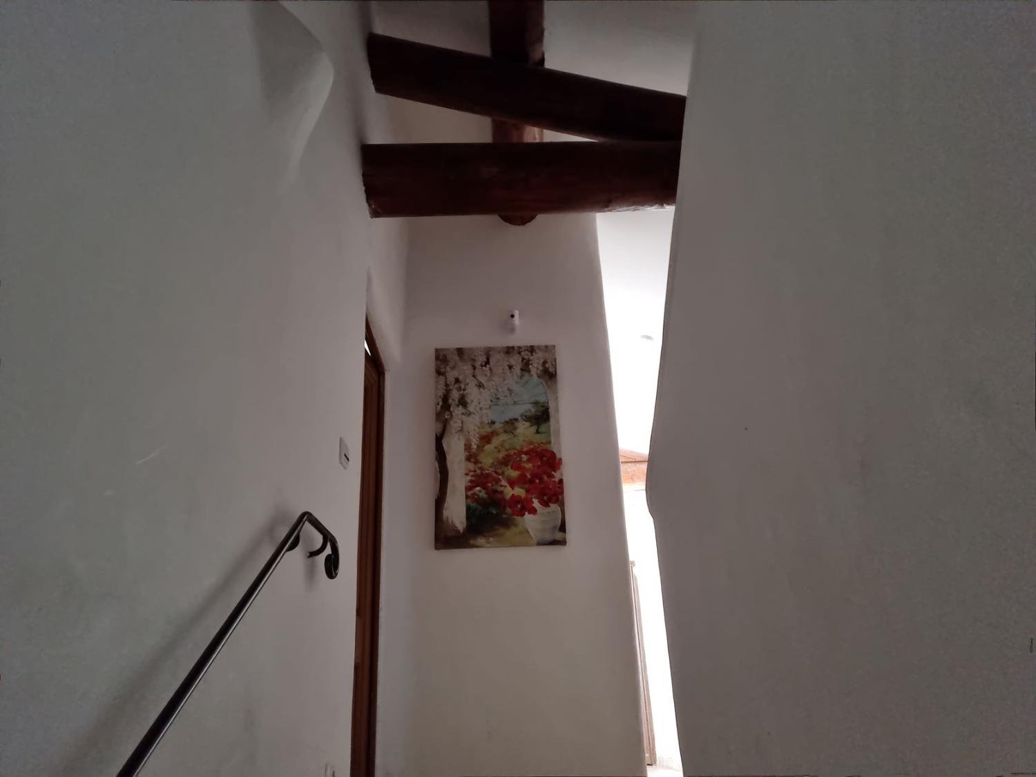  te koop huis met gîte Banon Alpes-de-Haute-Provence 17