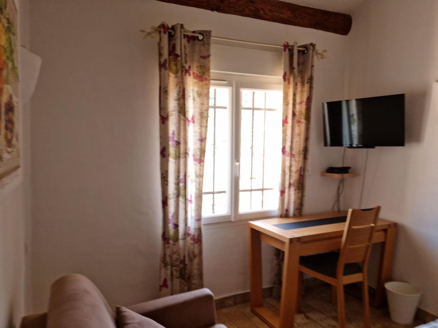  te koop huis met gîte Banon Alpes-de-Haute-Provence 20