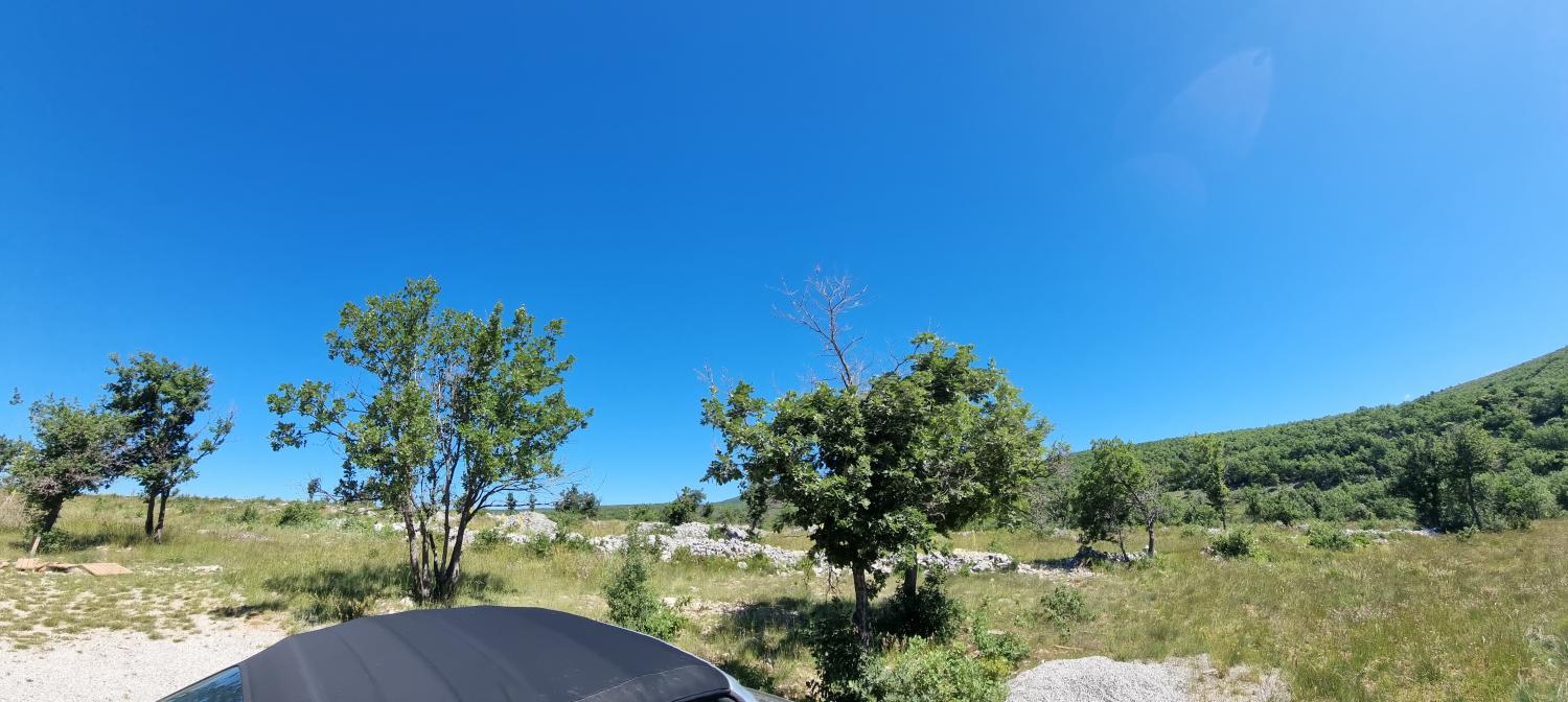  te koop huis met gîte Banon Alpes-de-Haute-Provence 52