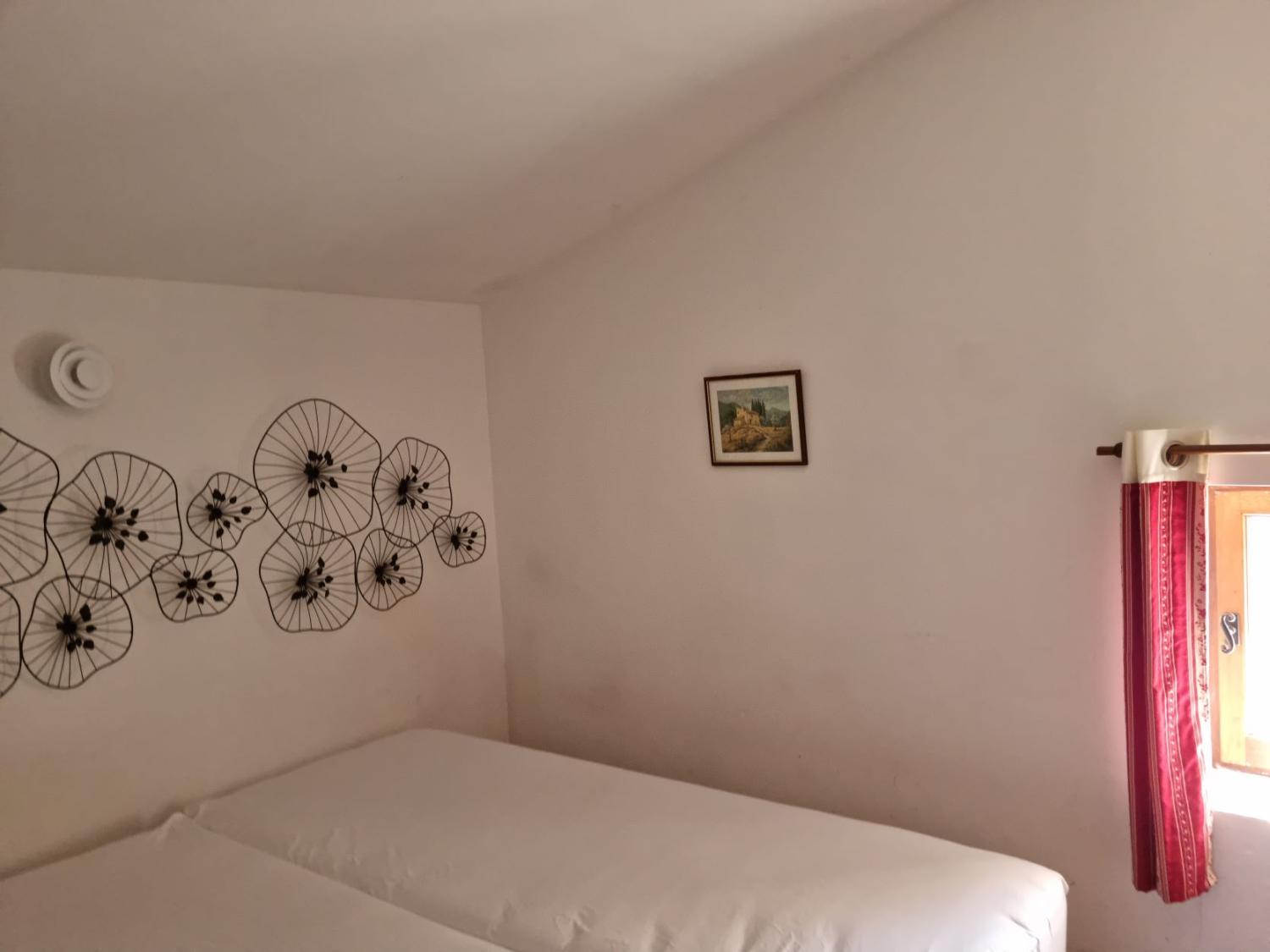  te koop huis met gîte Banon Alpes-de-Haute-Provence 36