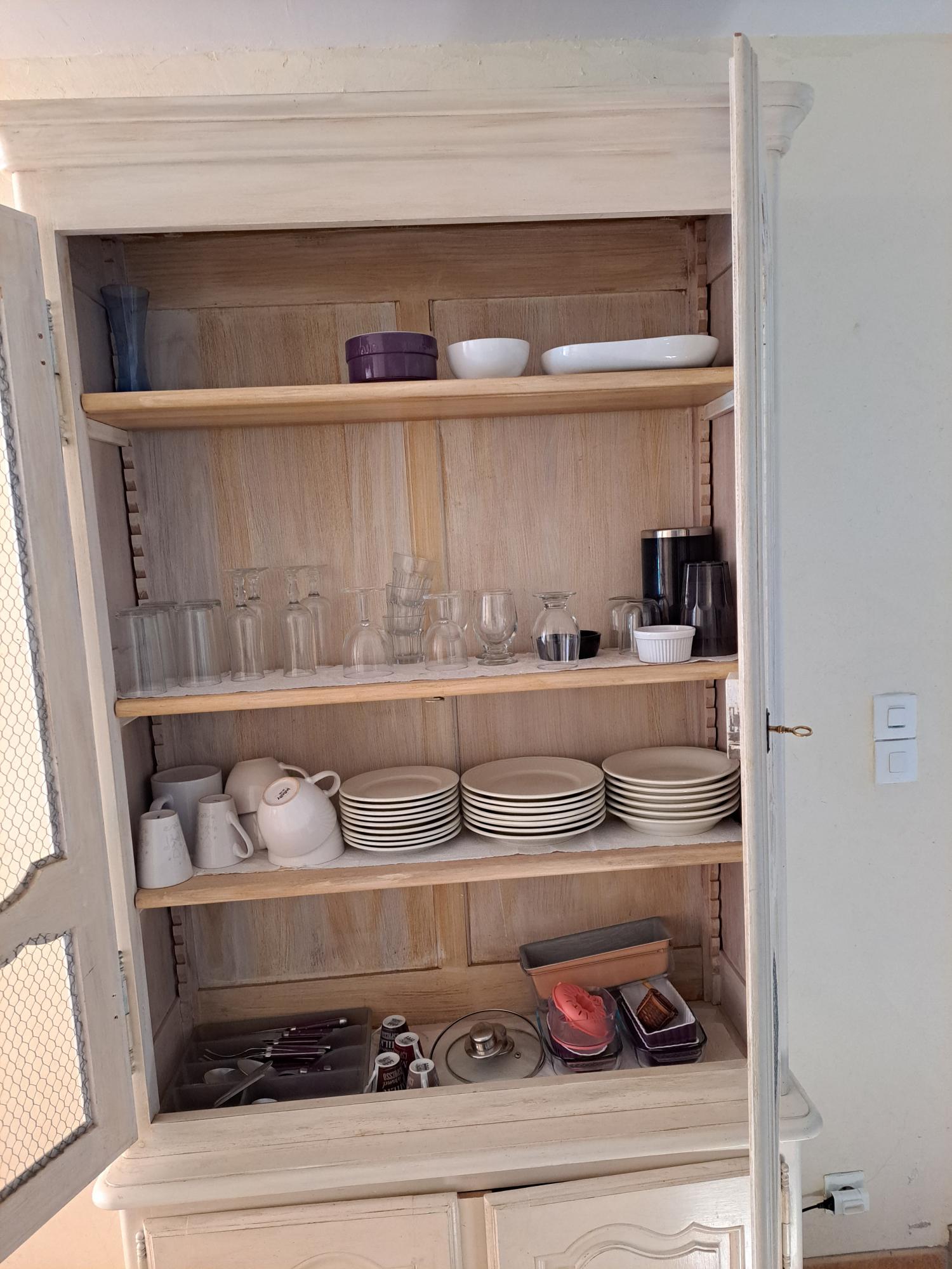  te koop huis met gîte Avranches Manche 55