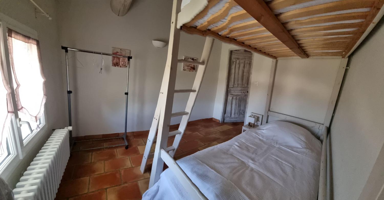  te koop huis met gîte Banon Alpes-de-Haute-Provence 47
