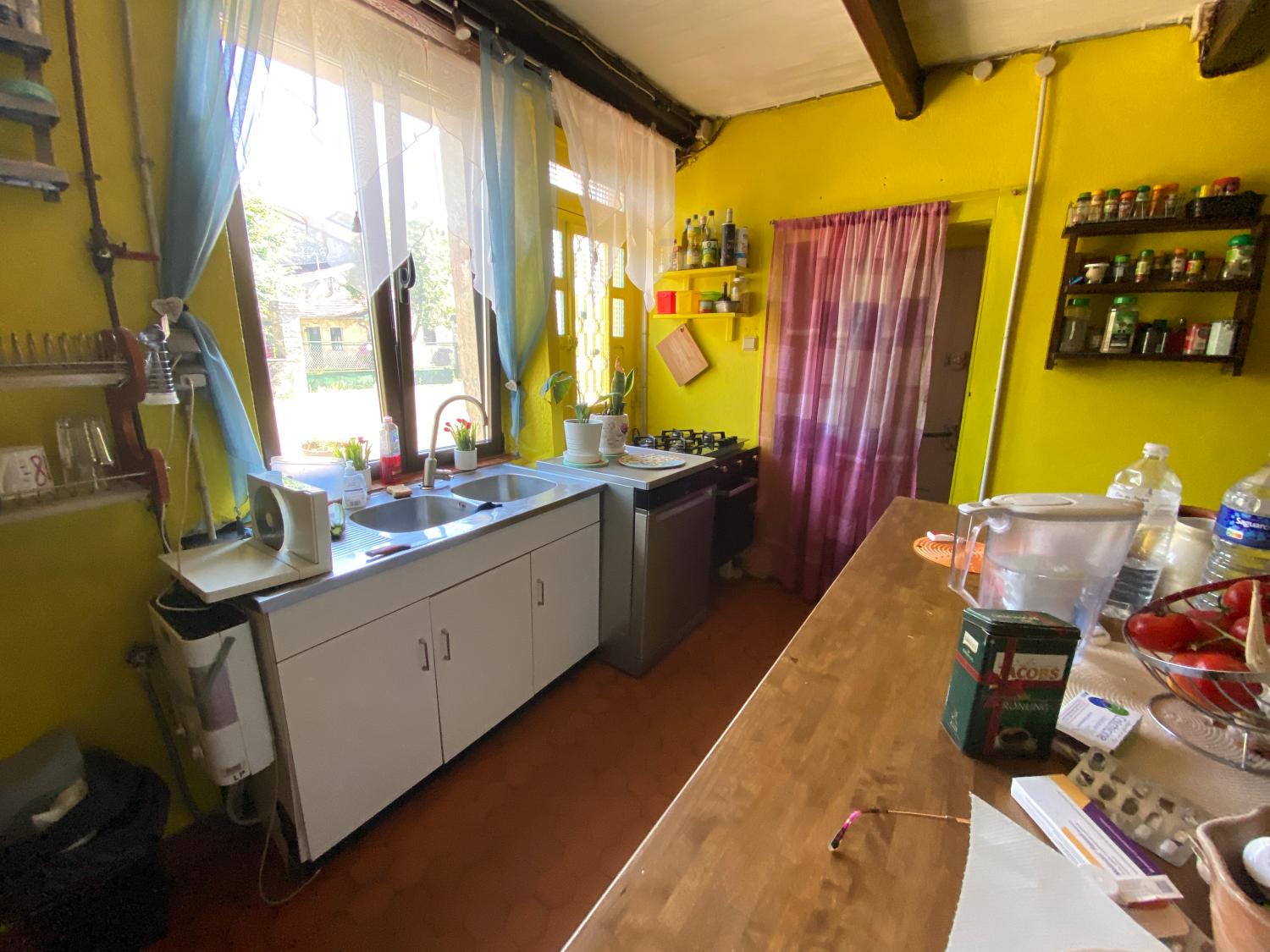  te koop dorpshuis Vernois-sur-Mance Haute-Saône 16