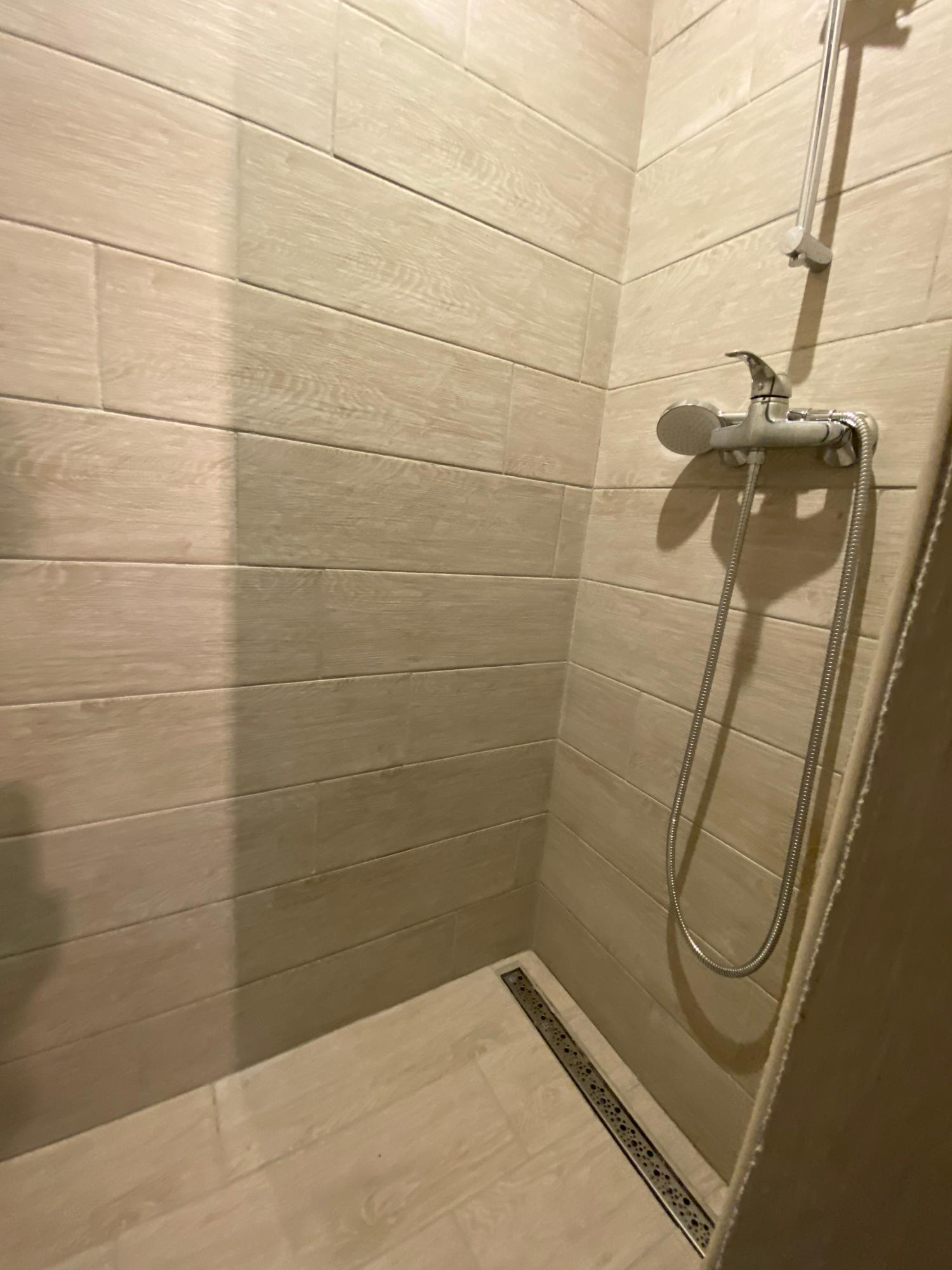  te koop dorpshuis Vernois-sur-Mance Haute-Saône 7