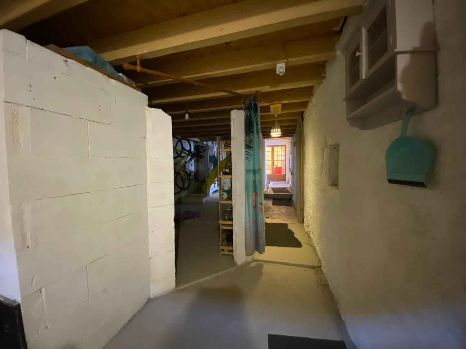  te koop dorpshuis Vernois-sur-Mance Haute-Saône 10