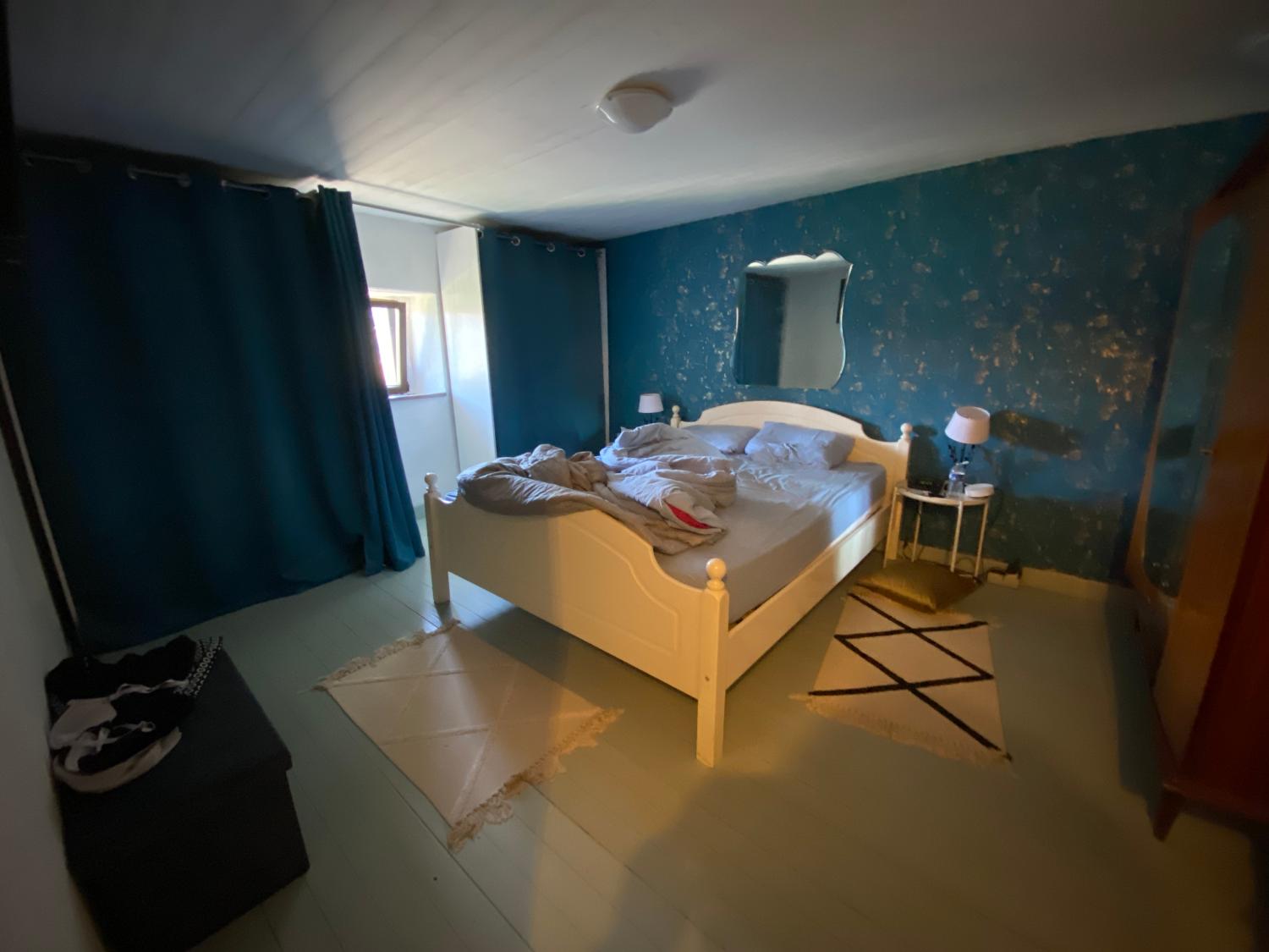  te koop dorpshuis Vernois-sur-Mance Haute-Saône 15