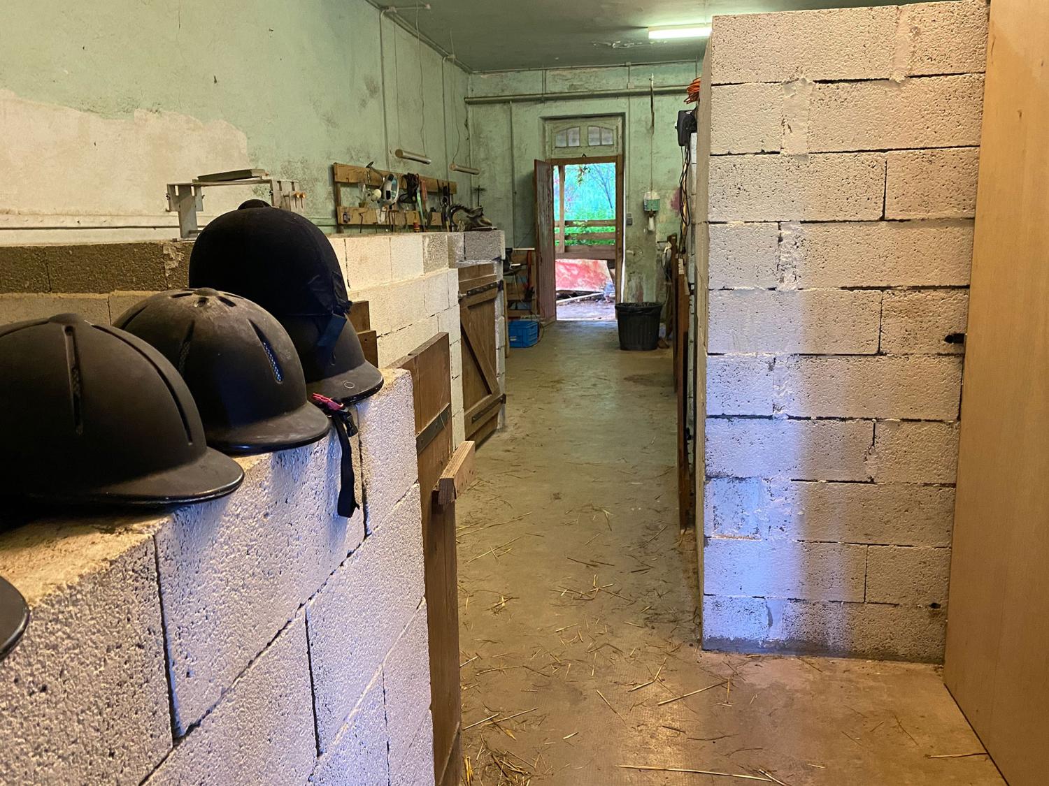 te koop gîtes/ chambres d'hôtes Corravillers Haute-Saône 7